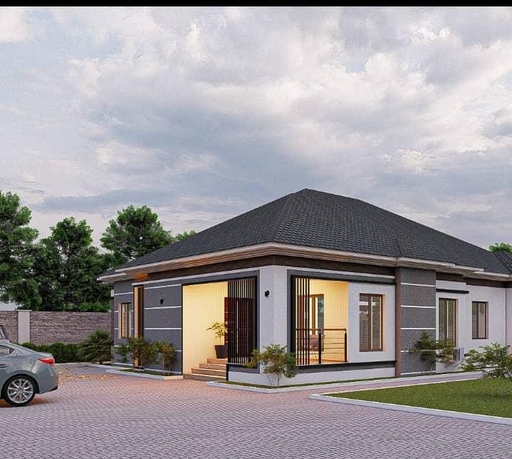 WhatsApp Image 2025-04-17 at 11.53.09 AM (2)