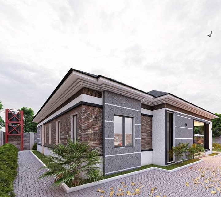 WhatsApp Image 2025-04-17 at 11.53.10 AM (1)